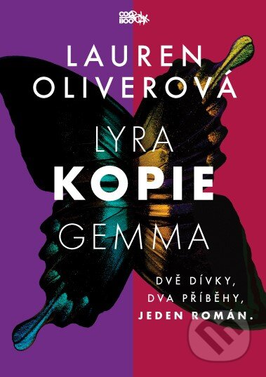 Kopie-Lauren Oliver