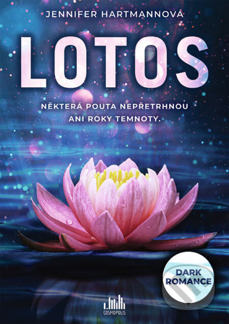 Lotos-Jennifer Hartmann