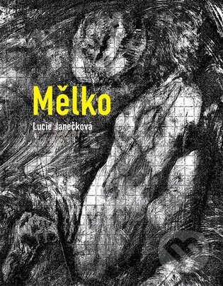 Mělko-Lucie Janečková