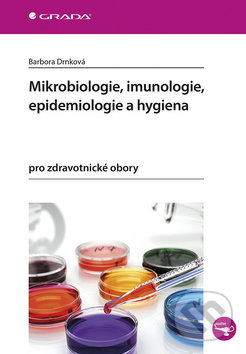 Mikrobiologie