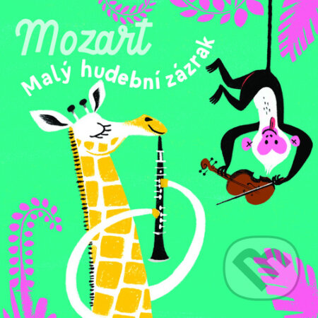 Mozart-