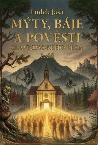 Mýty