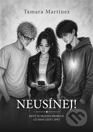 Neusínej-Tamara Martínez