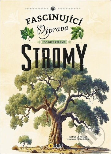 Stromy-Manuela Roman
