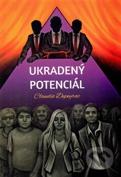 Ukradený potenciál-Claudio Depeyrac