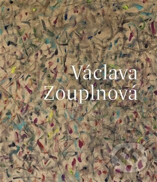 Václava Zouplnová-Jiří Tichý