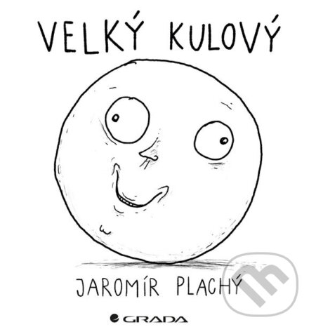 Velký kulový-Jaromír Plachý