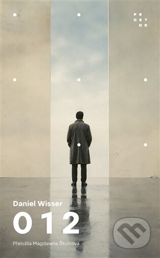 0 1 2-Daniel Wisser
