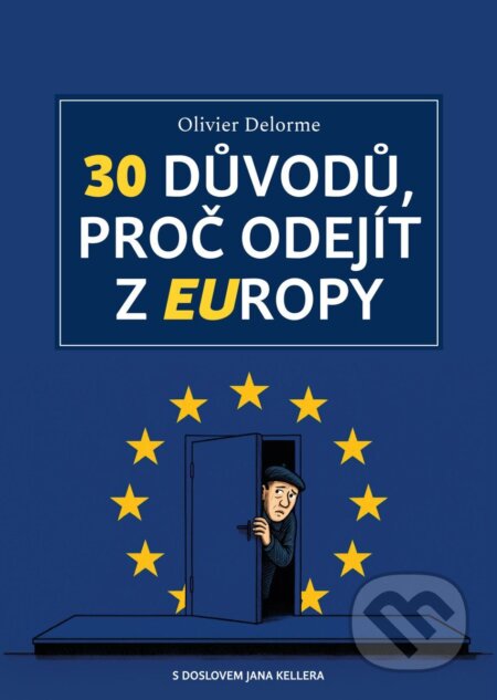 30 důvodů