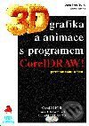 3D grafika a animace s programem CorelDRAW!-D. Staas a J .H. Song
