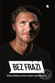 Bez frází 2-František Prachař a František Suchan