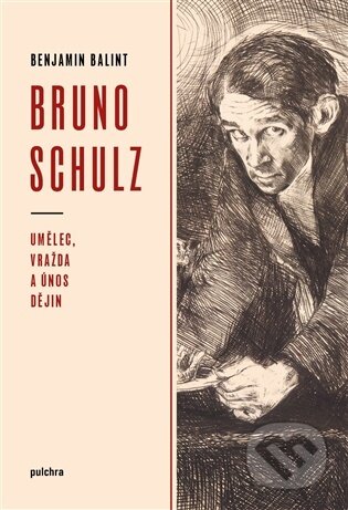 Bruno Schulz-Benjamin Balint