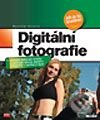 Digitální fotografie-M. David Stone a Ron Gladis