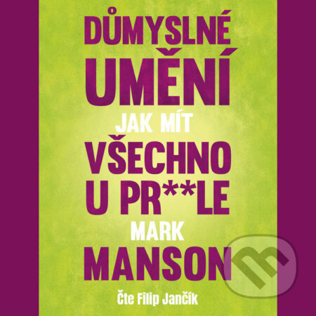 Důmyslné umění