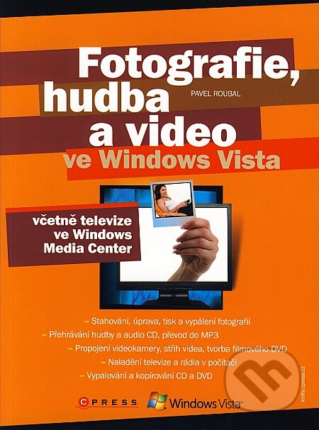 Fotografie