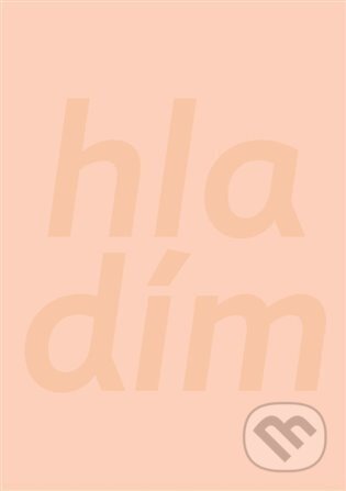 Hladím-Simona Bagarová