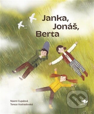 Janka