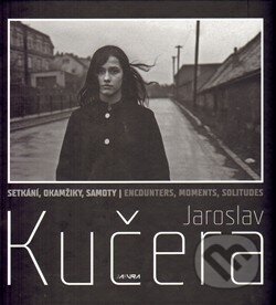 Jaroslav Kučera-Jaroslav Kučera