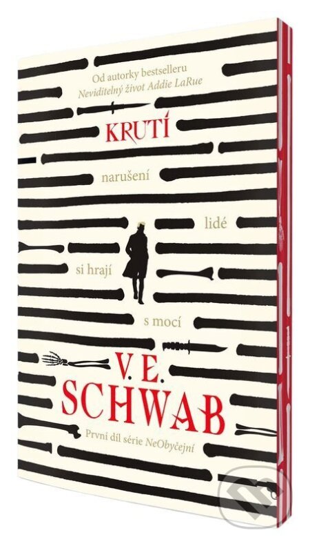 Krutí-V.E. Schwab