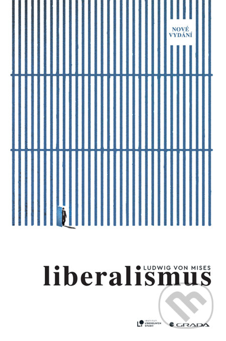 Liberalismus-Ludwig von Mises