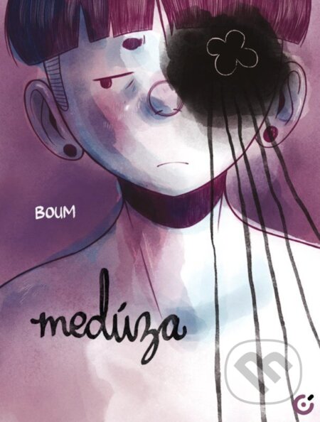 Medúza-