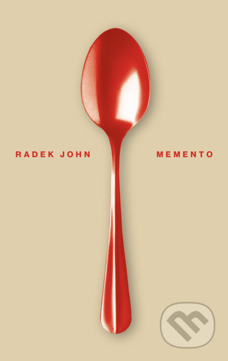 Memento-Radek John