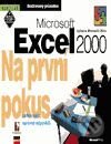Microsoft Excel 2000 - Na první pokus-MS Press