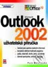 Microsoft Outlook 2002 - uživatelská příručka-Petr Městecký