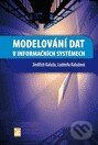 Modelování dat v informačních systémech-Jindřich Kaluža