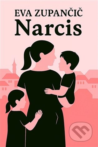 Narcis-Eva Zupančič