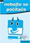 Nebojte se počítače-Pavel Roubal