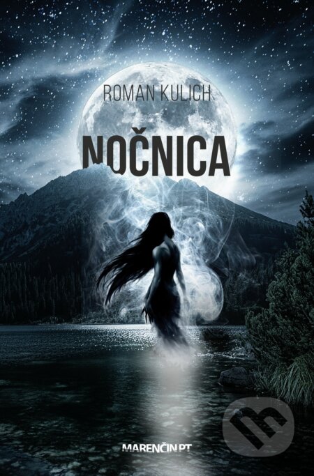 Nočnica-Roman Kulich