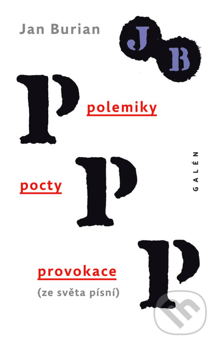Polemiky