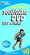 Používáme DVD-Karel Voráček