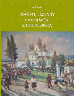 Pověsti
