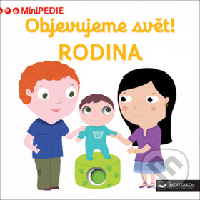 Rodina-