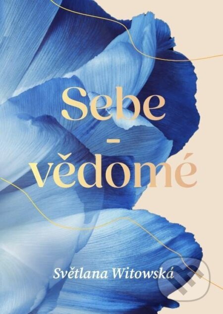 Sebe-vědomé-Světlana Witowská