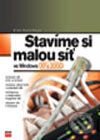 Stavíme si malou síť ve Windows XP a 2000-Aleš Kostrhoun