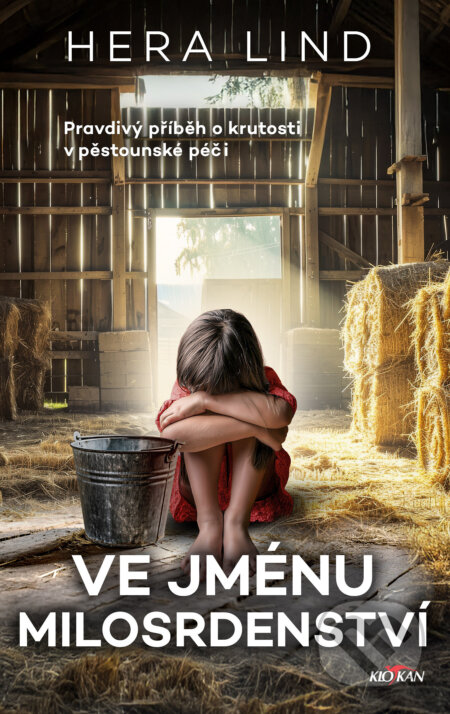 Ve jménu milosrdenství-