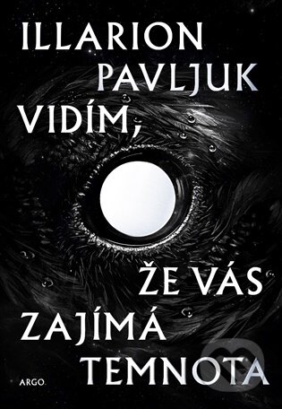 Vidím