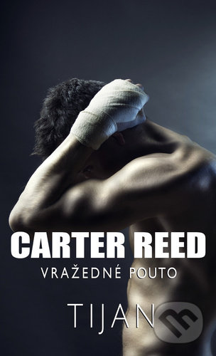 Vražedné pouto-Tijan