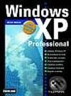 Windows XP Professional-Mark Minasi