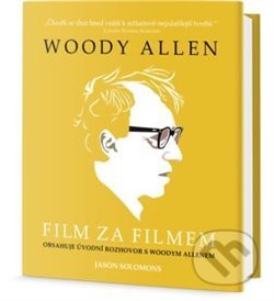 Woody Allen - Film za filmem-