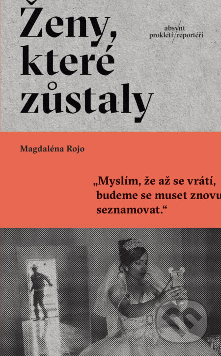Ženy