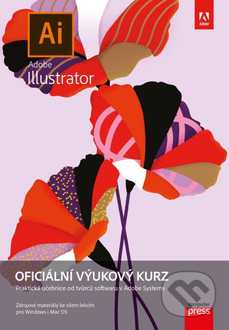 Adobe Illustrator-Brian Wood