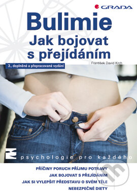 Bulimie-František David Krch