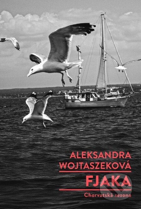 Fjaka-Aleksandra Wojtaszek