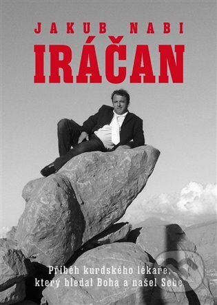 Iráčan-Jakub Nabi