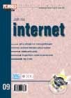 Jak na internet-Pavel Kristián