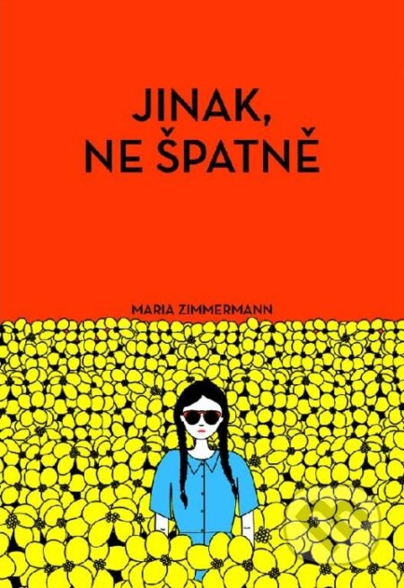 Jinak